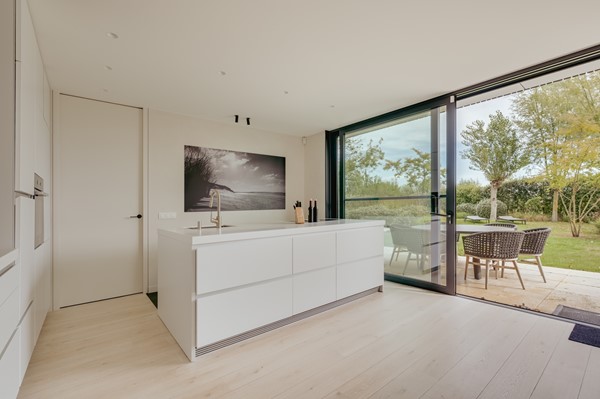 Medium property photo - Braamdijk 11, 4525 LG Retranchement